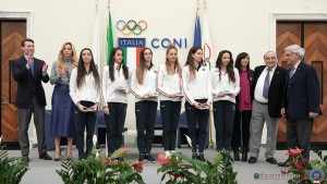 fgi 108 foto simone ferraro sfa01323 copia